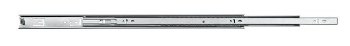 75LB LP FL EXT 3612 SERIES 16"