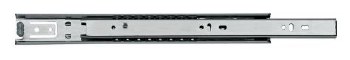 100LB LP 3/4EXT 766SER 14"-L/R