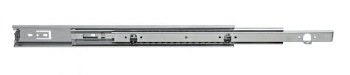 100LB FL EXT 757ASER 24"-L/R