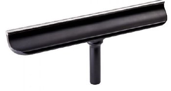 10" LATHE TOOL REST