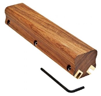 6" DEULEN JOINTER SHARPENER