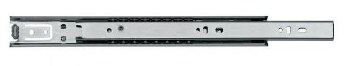 100LB LP 3/4EXT 766SER 16"-L/R