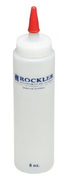 GLUE BOTTLE 8OZ
