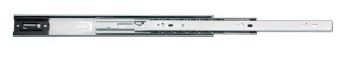 100LB SC 757 SERIES 18"