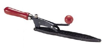 JAPANESE SAW RASP - SR30