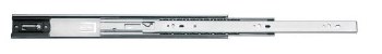 100LB OT FL EXT 757 SERIES 26"