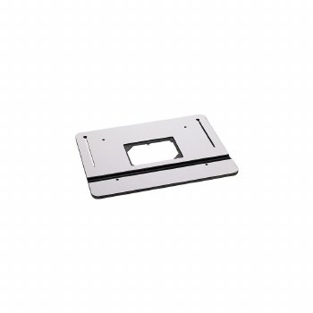 PHENOLIC ROUTER TABLE TOP ONLY