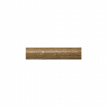 JACK DANIELS WHISKEY PEN BLANK
