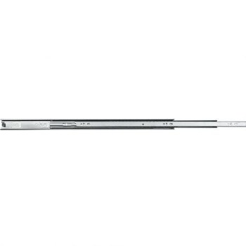 75LB LP FL EXT 3612 SERIES 26"