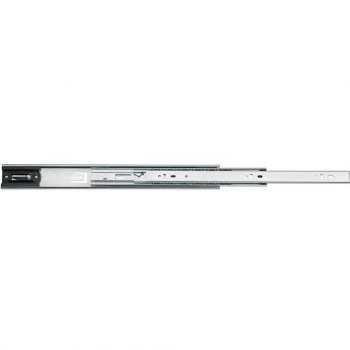 100LB OT FL EXT 757 SERIES 24"