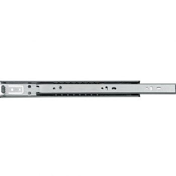 100LB LP 3/4EXT 766SER 12"-L/R