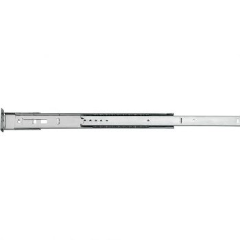 35LB CTR MOUNT 714 SERIES 22"