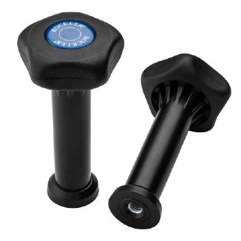 EASY GRIP FENCE KNOB 5/16-18