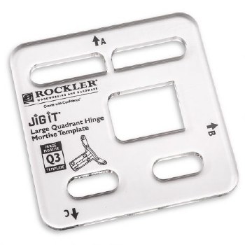 Q3 TEMPLATE REQUIRES 58822