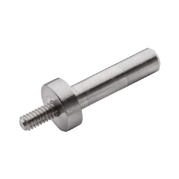 MANDREL FOR 59844,52836& 59981
