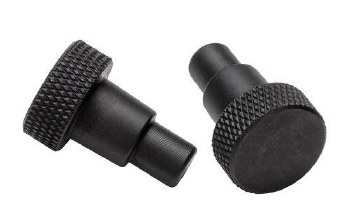2pk 5mm INDEX. PIN/SHELF JIG