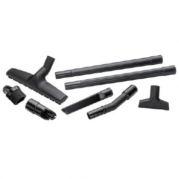 H.D. SHOP VAC ACESSORY KIT
