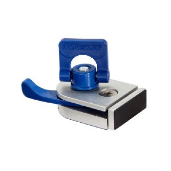 T-TRACK INLINE CAM CLAMP