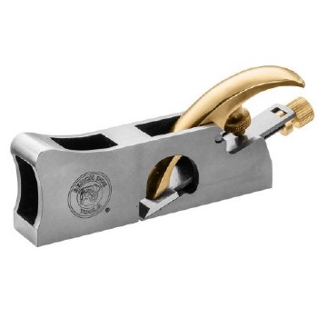 BENCHDOG 3 IN 1 SHOULDER PLANE