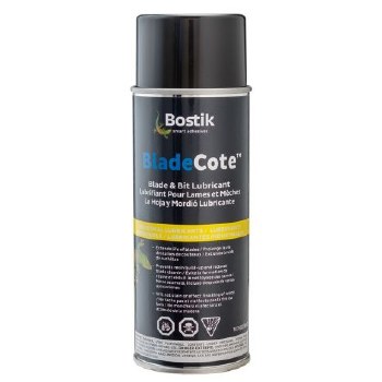 ***DRI-COTE LUBRICANT