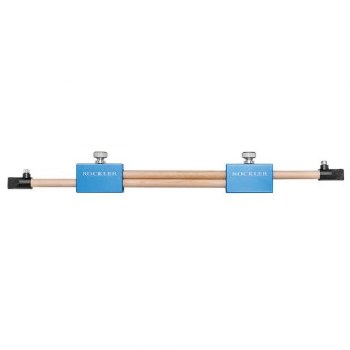 3-IN-1 BAR GAUGE