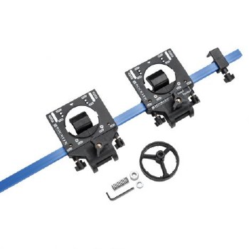 JIG IT CONCEALED HINGE JIG KIT