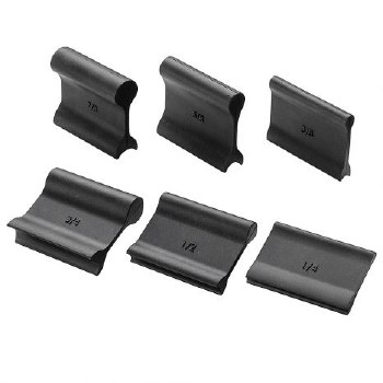 DETAIL SANDER SET