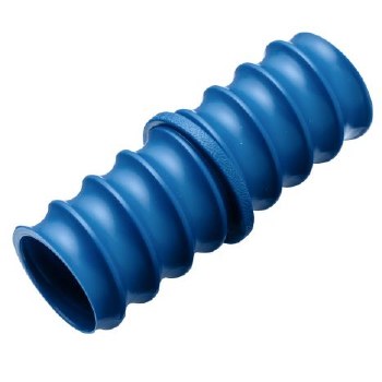 1-1/2 EXPAND FLEX HOSE COUPLER