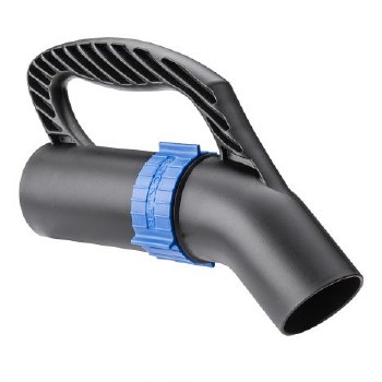 2-1/2" SHOP VAC HANDLE