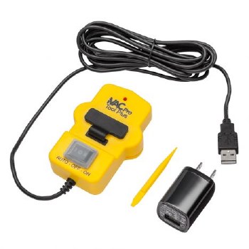 IVAC PRO TOOL 115 / 230