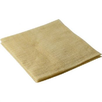 TACK CLOTH