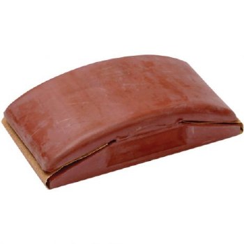 HAND SANDING BLOCK