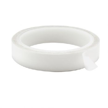 "1/2""X10'DRAWER TAPE 10MIL"