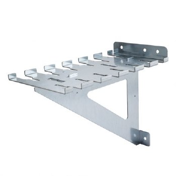 HD CLAMP RACK