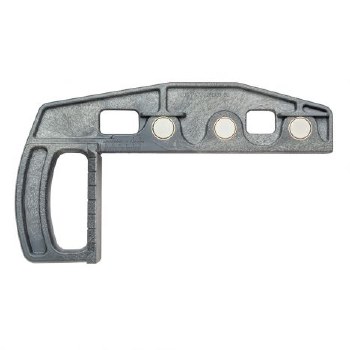 UNDERMOUNT DRAWER SLIDE JIG
