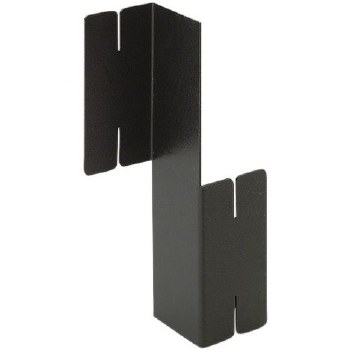 ROCKLER VENEER TRIMMING GUIDE