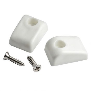 PULL-OUT CORNER EDGE GUARD