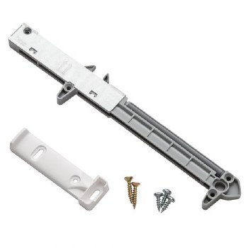 SOFT CLOSE ADAPTER FOR EPOXY