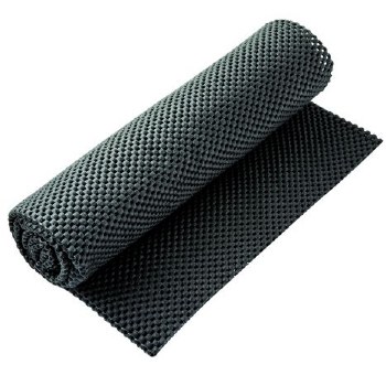"24""x36"" NON-SLIP TOOL MAT"