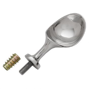 ICE CREAM SCOOP KIT