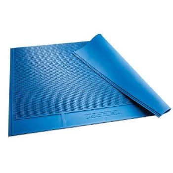 XL SILICONE PROJECT MAT 23X30"