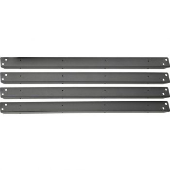 "18"" STAND STRETCHERS 4PK"