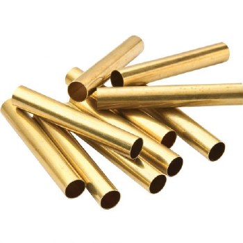 7MM PEN  TUBES (5SETS)