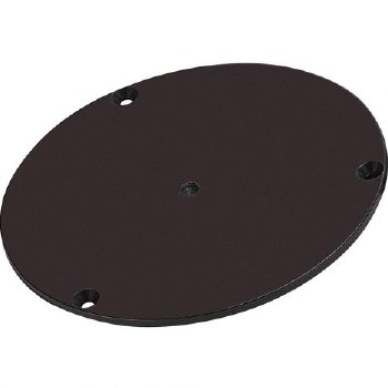 PROPLATE LRG BLANK IN