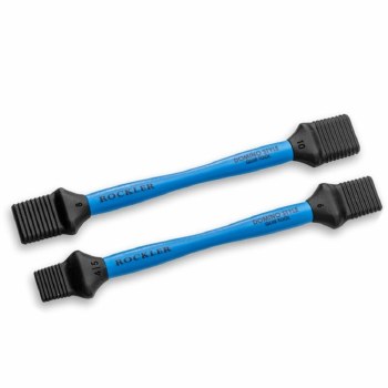 Silicone Glue Brush Set