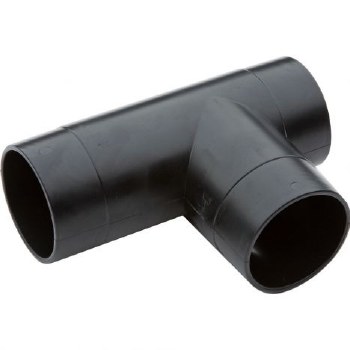 "2-1/2"" T-FITTING"