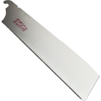 REP BLADE FOR 65276