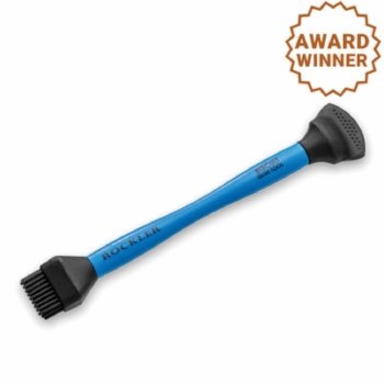 Silcone Glue Brush for Joinery