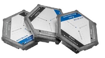 PERFECT MITER SETUP BLOCKS