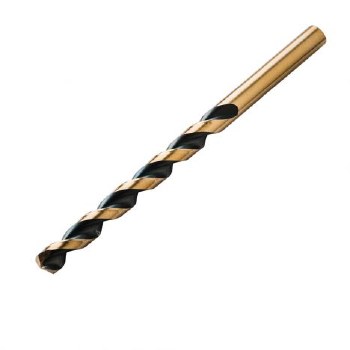 3/8" X 6" BIT FOR CORNER KEY